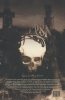 CYPRESS HILL BLACK SUNDAY 30 TP [9798886561494]